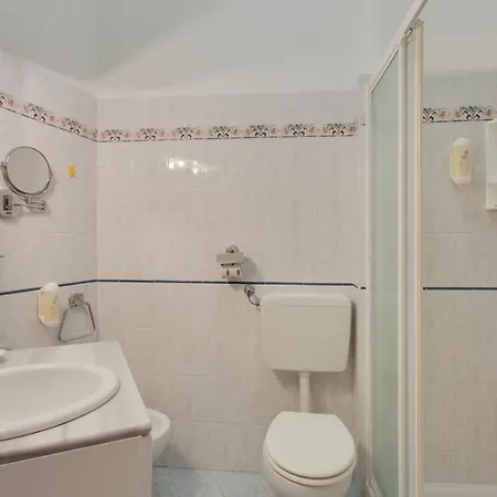 Savini Hotel Milano Marittima