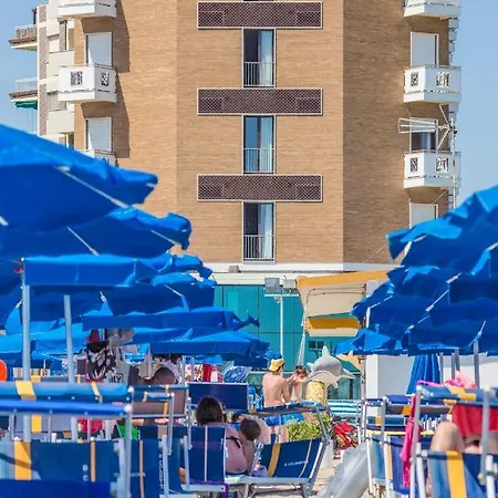 Savini Hotel